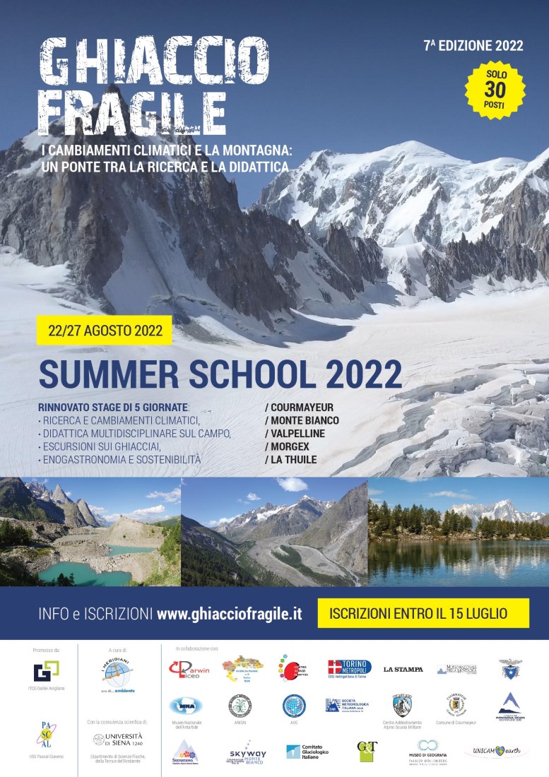 GhiaccioFragile_SummerSchool_2022