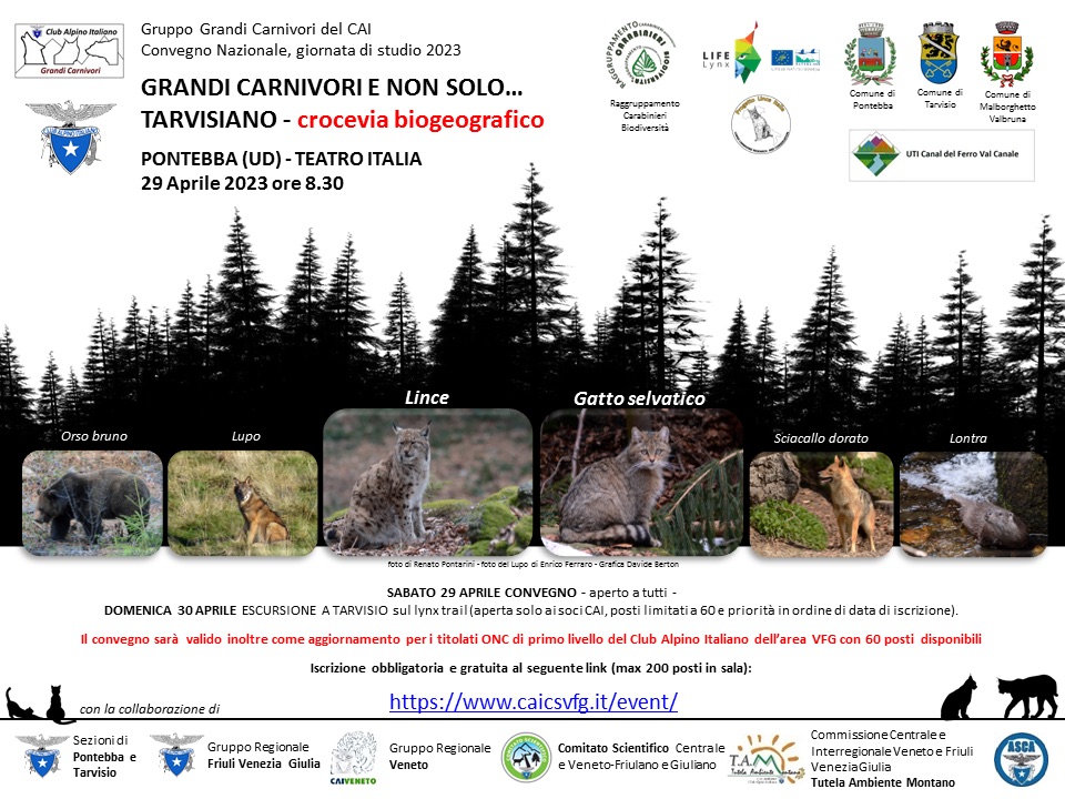Locandina convegno GGC 2023 definitiva