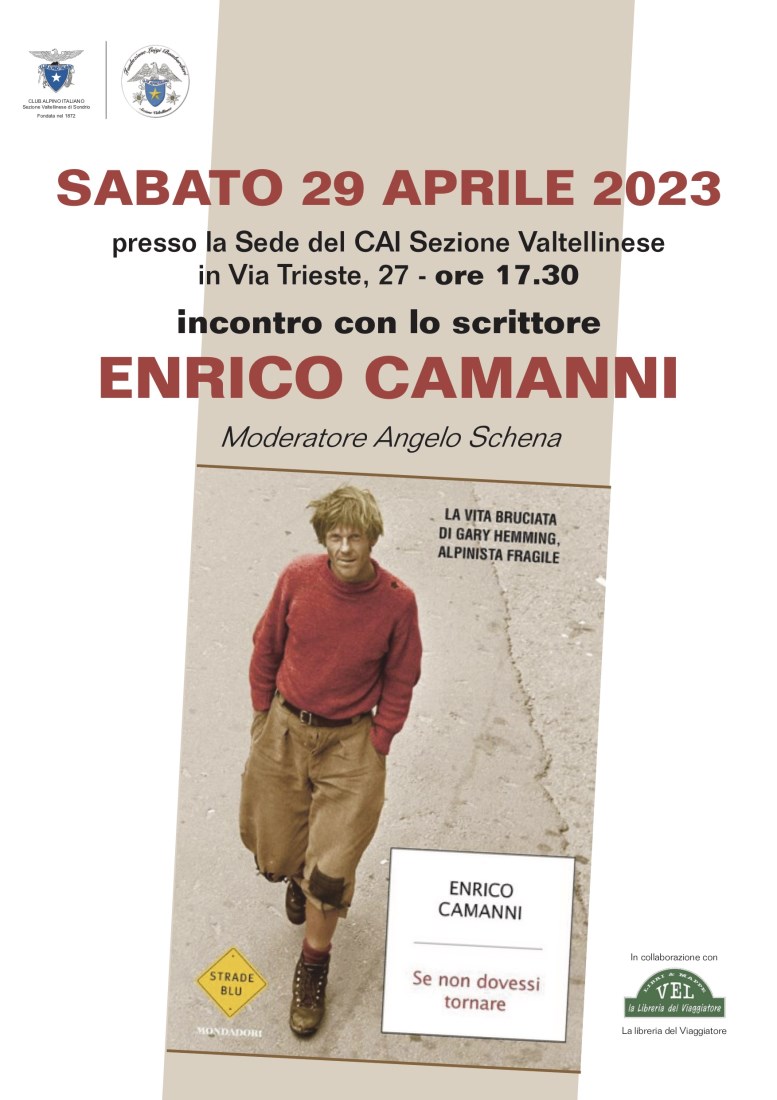 Enrico Camanni_29_04_2023