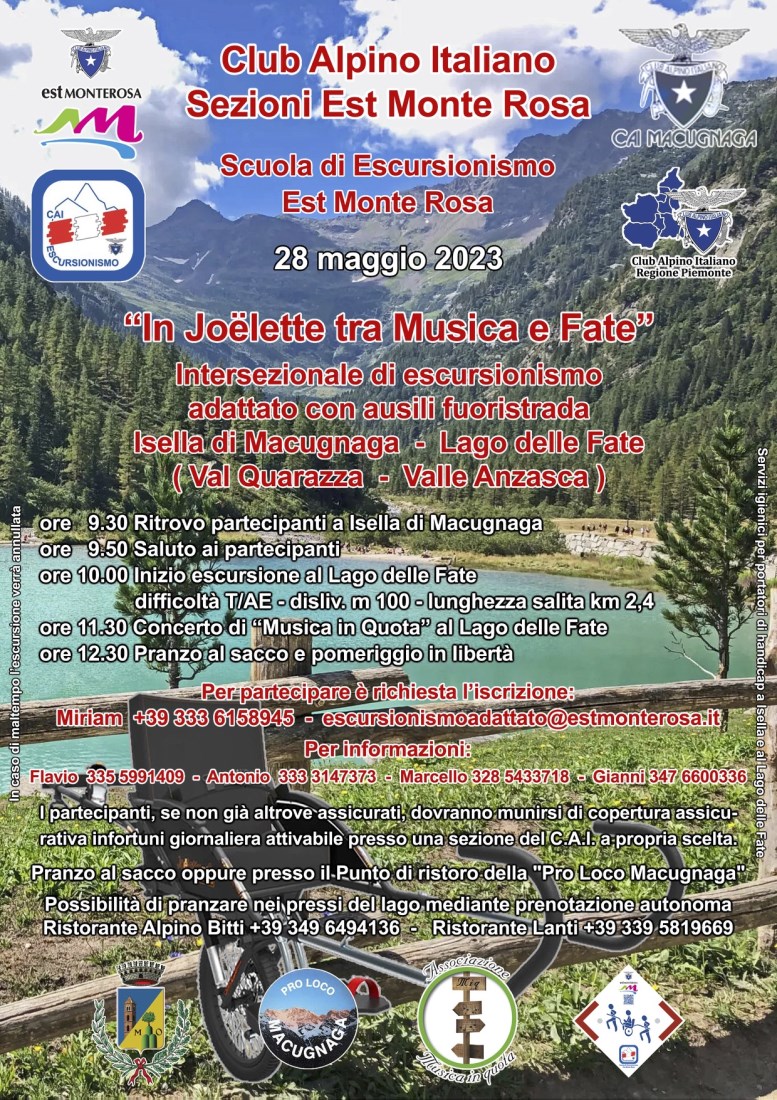 2023.05.28 CAI EMR EAF
