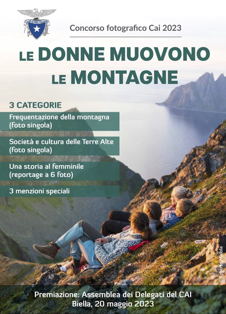 Locandina_concorso_LeDonneMuovonoLeMontagne