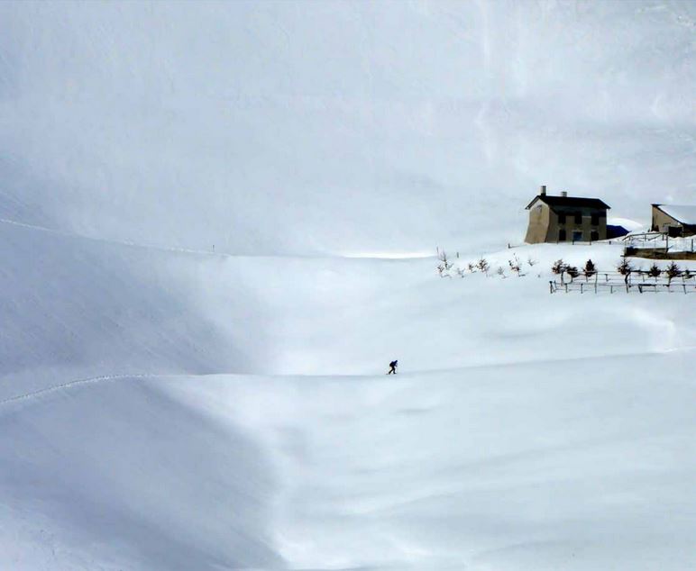 foto_neve_montagne360_gennaio