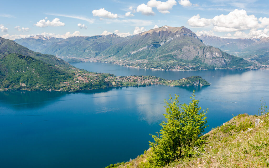 Sentiero_del_Viandante_Panorama