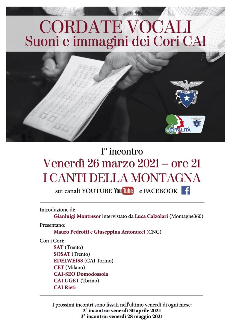 Cordate Vocali Programma_incontro26mar2021