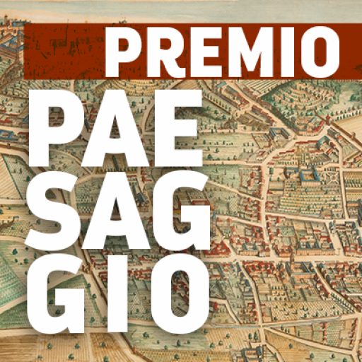 Premio Nazionale Paesaggio