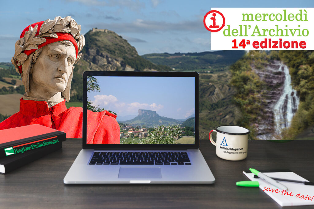Mercoledì Archivio