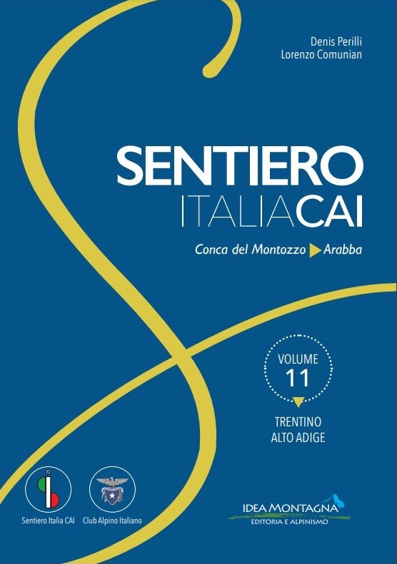 Copertina-sentiero-italia-cai-trentino-alto-adige