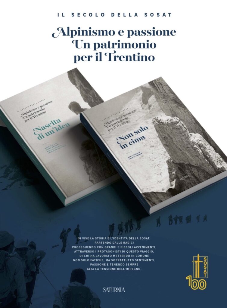 manifesto libri sosat