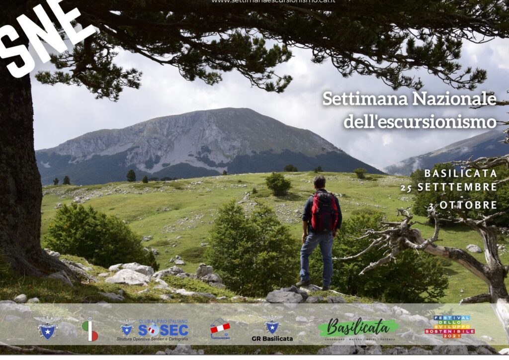 Locandina_SettimanaEscursionismo