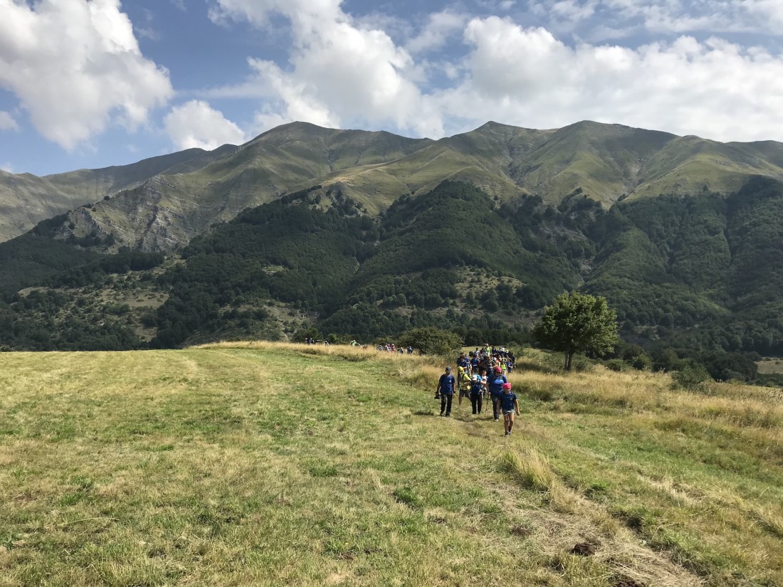 Una Montagna Di Amicizia_Sabato31agosto (36)