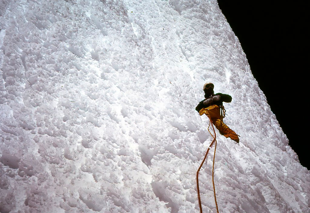 casimiro_ferrari_cerro_torre_1974_10