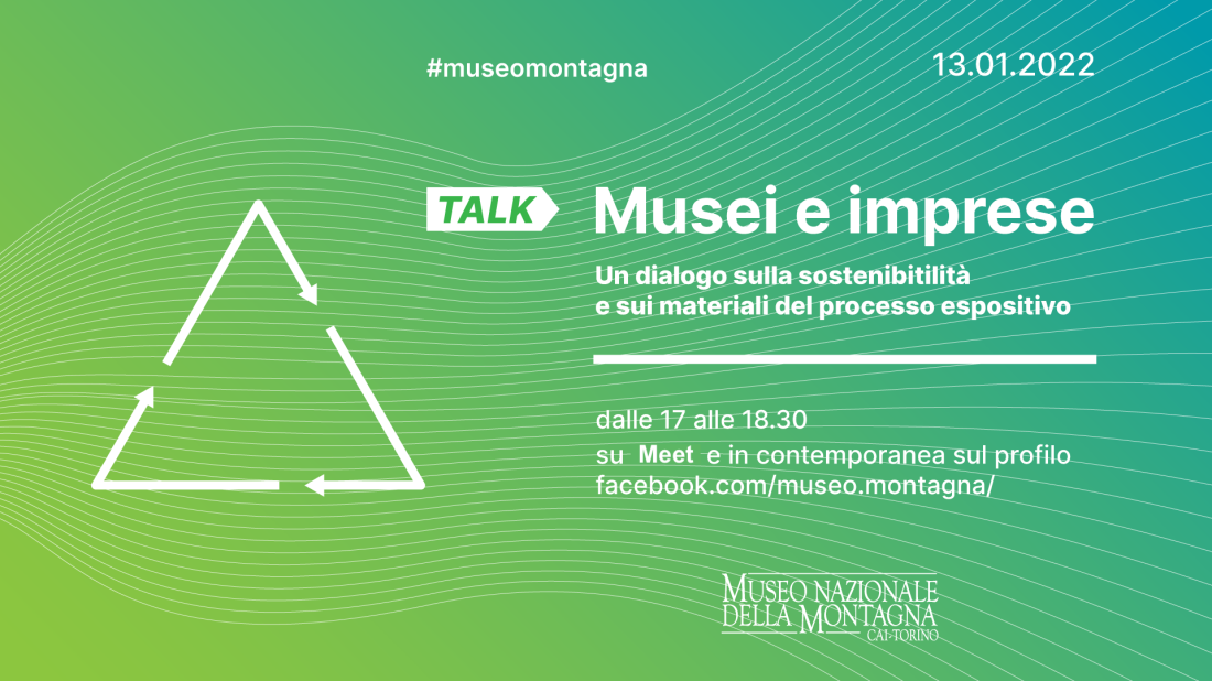 Talk_Musei_Imprese