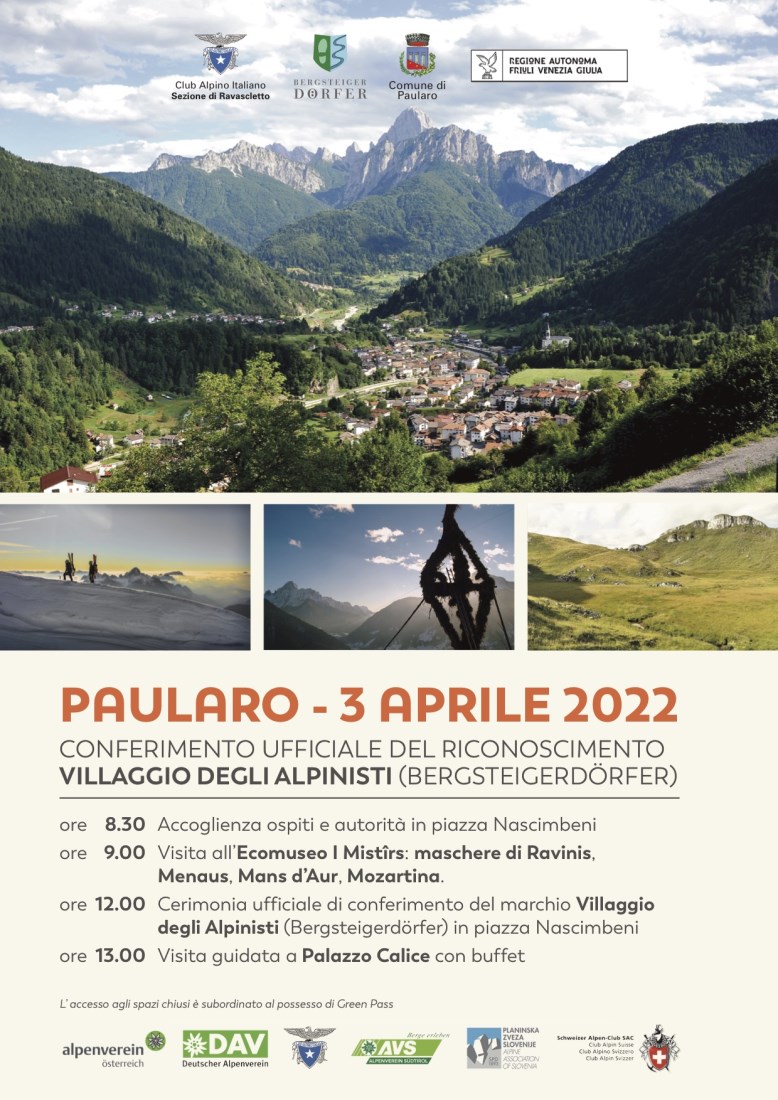 Programma_Paularo_VillaggioAlpinisti