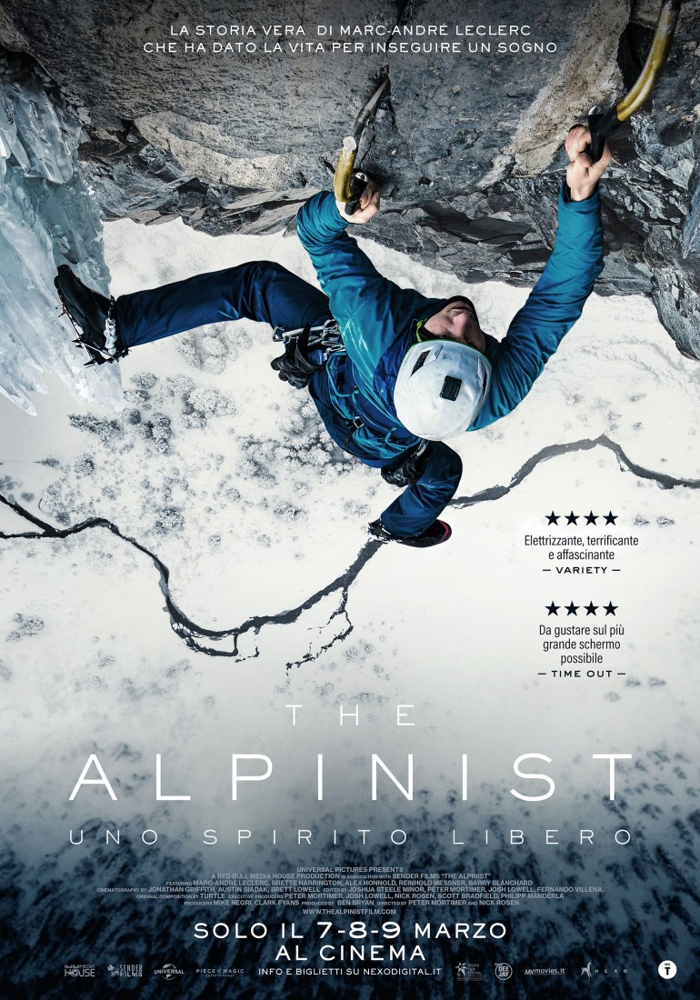 TheAlpinist_POSTER_100x140[7]