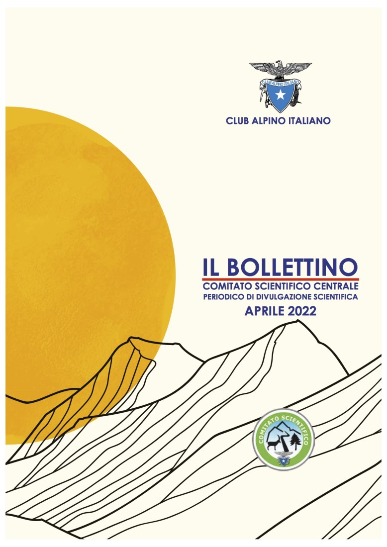 Copertina_Bollettino_CSC_Aprile_2022