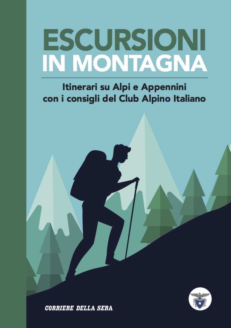 Copertina_EscursioniInMontagna