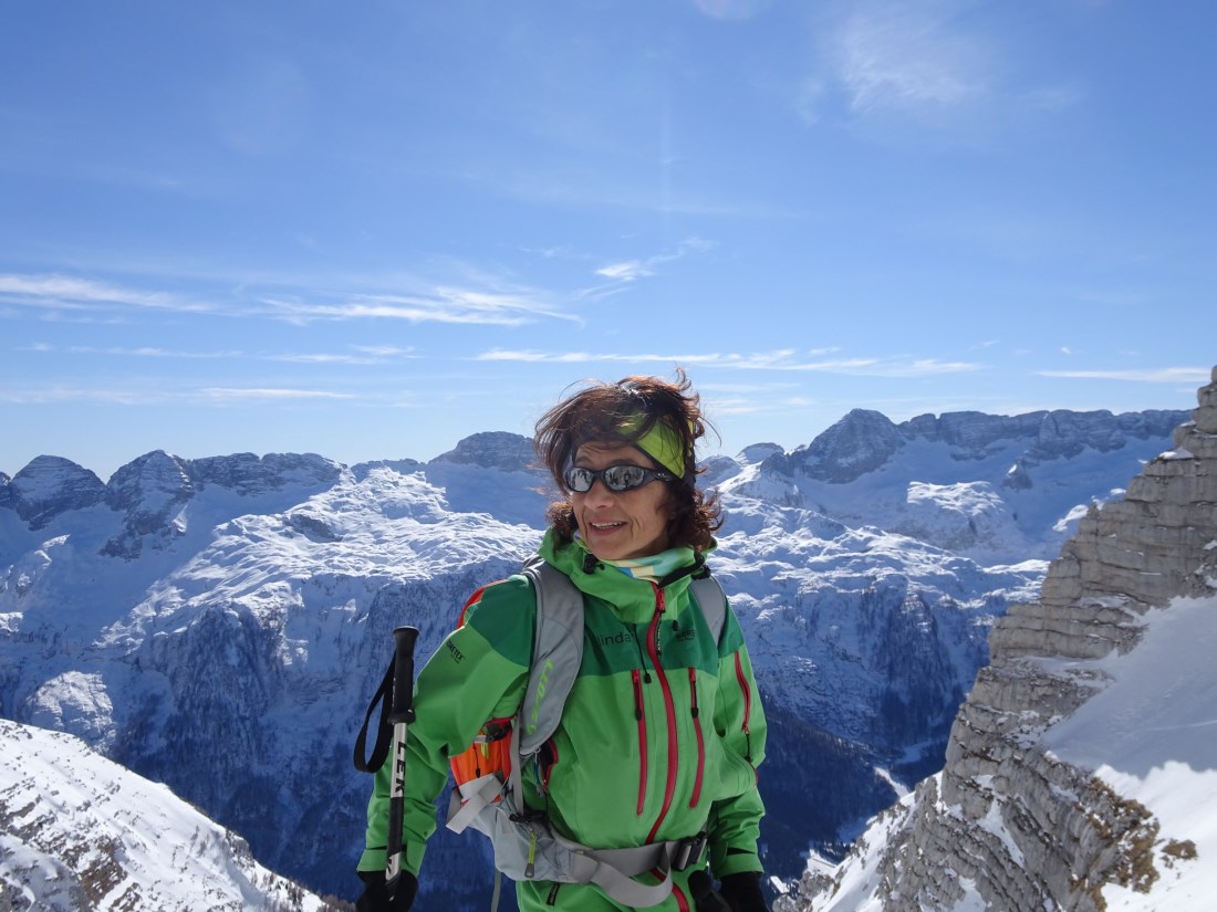 LindaCottinot_skialp