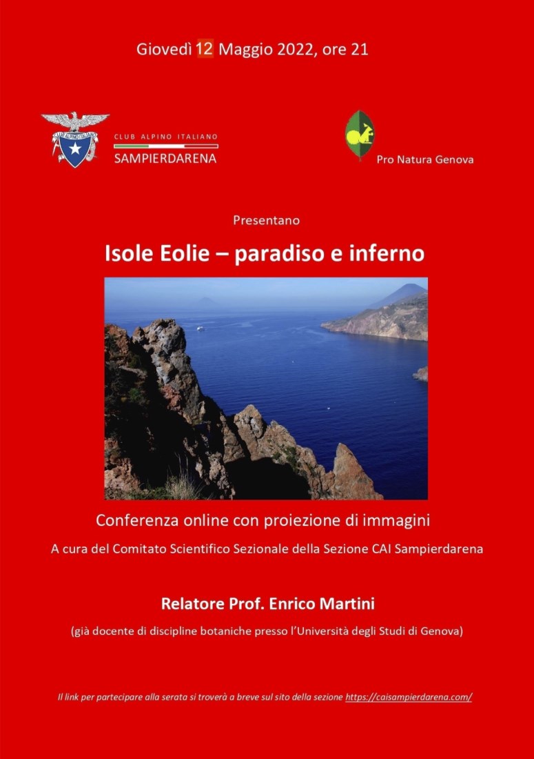 LOCANDINA MARTINI 12.5.22 ok