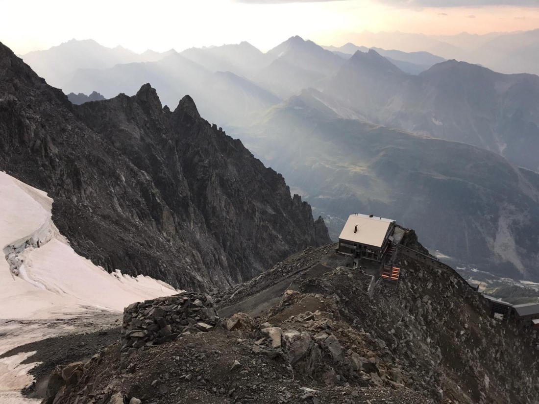 RifugioTorino