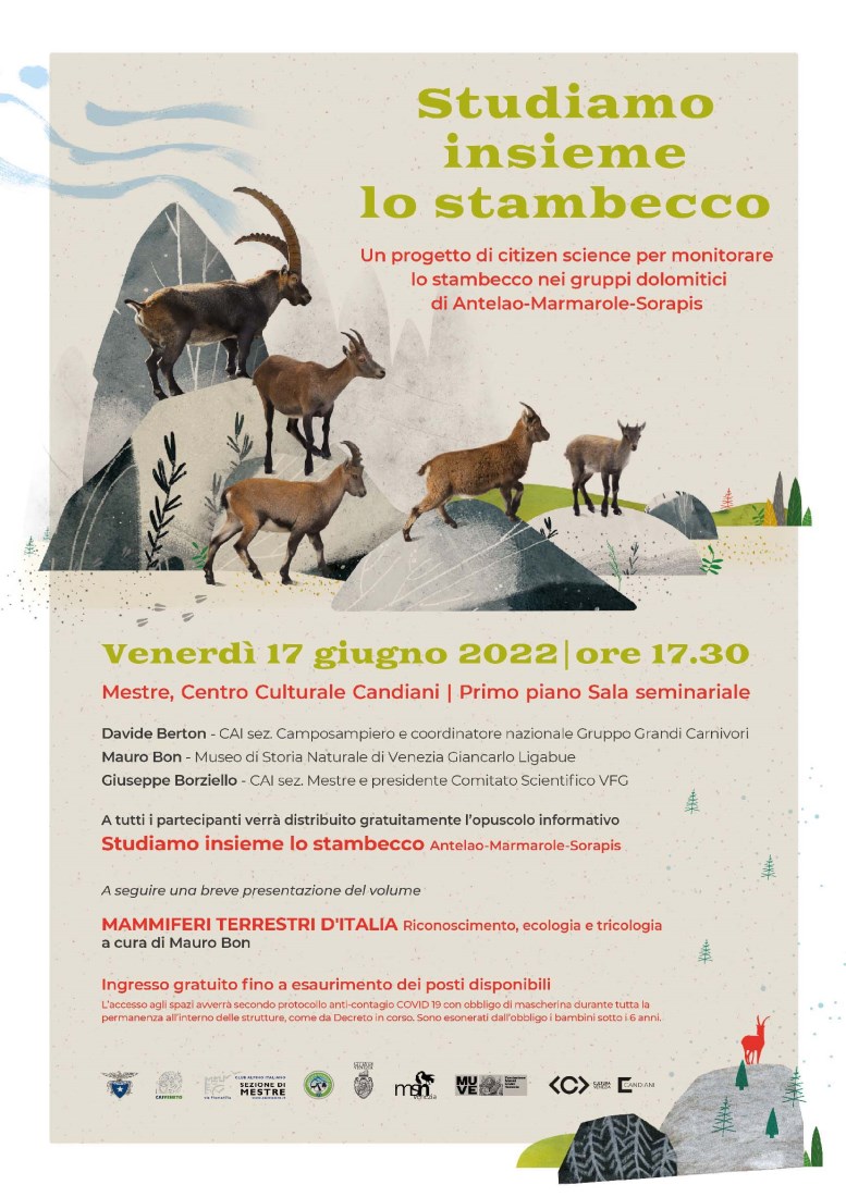 locandina stambecco_web-1