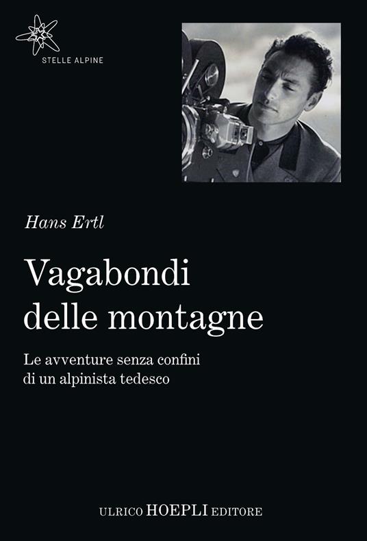 Erl_Vagabondi delle montagne