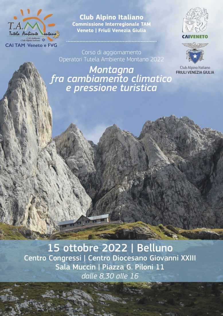 LocandinaAggTAM_2022-10-15