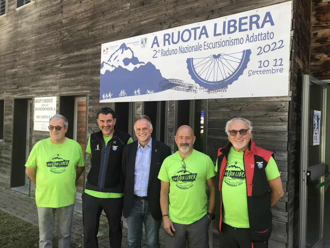 Pozzo Montani Garavaglia Manfredi Migliorati