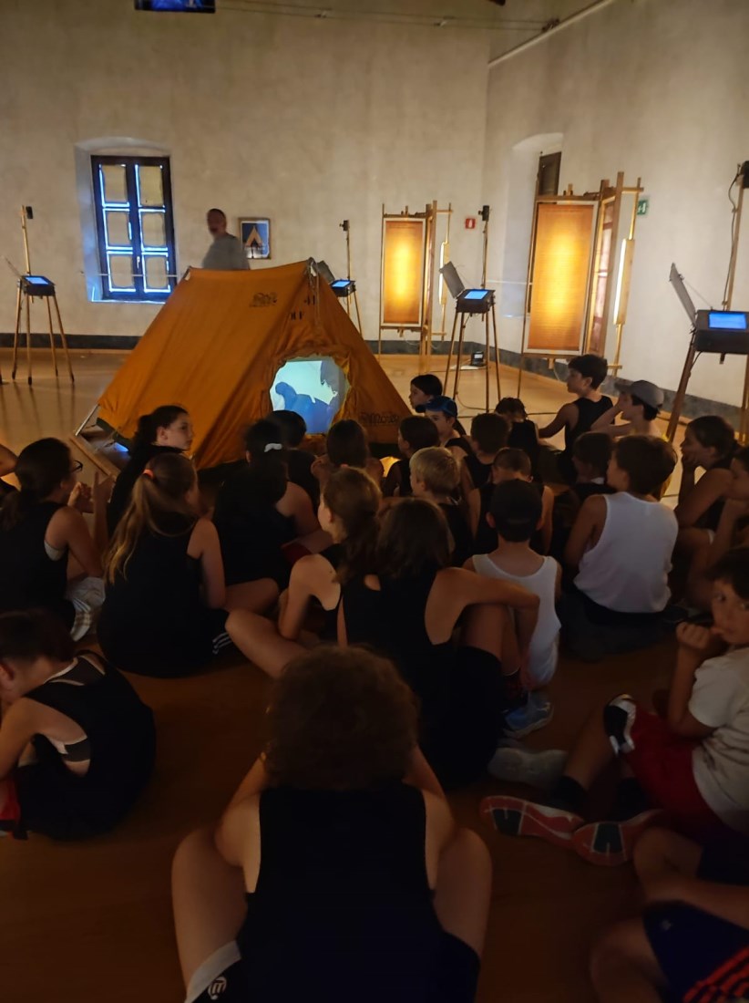 SenzaPosa_Sondrio_Ragazzi