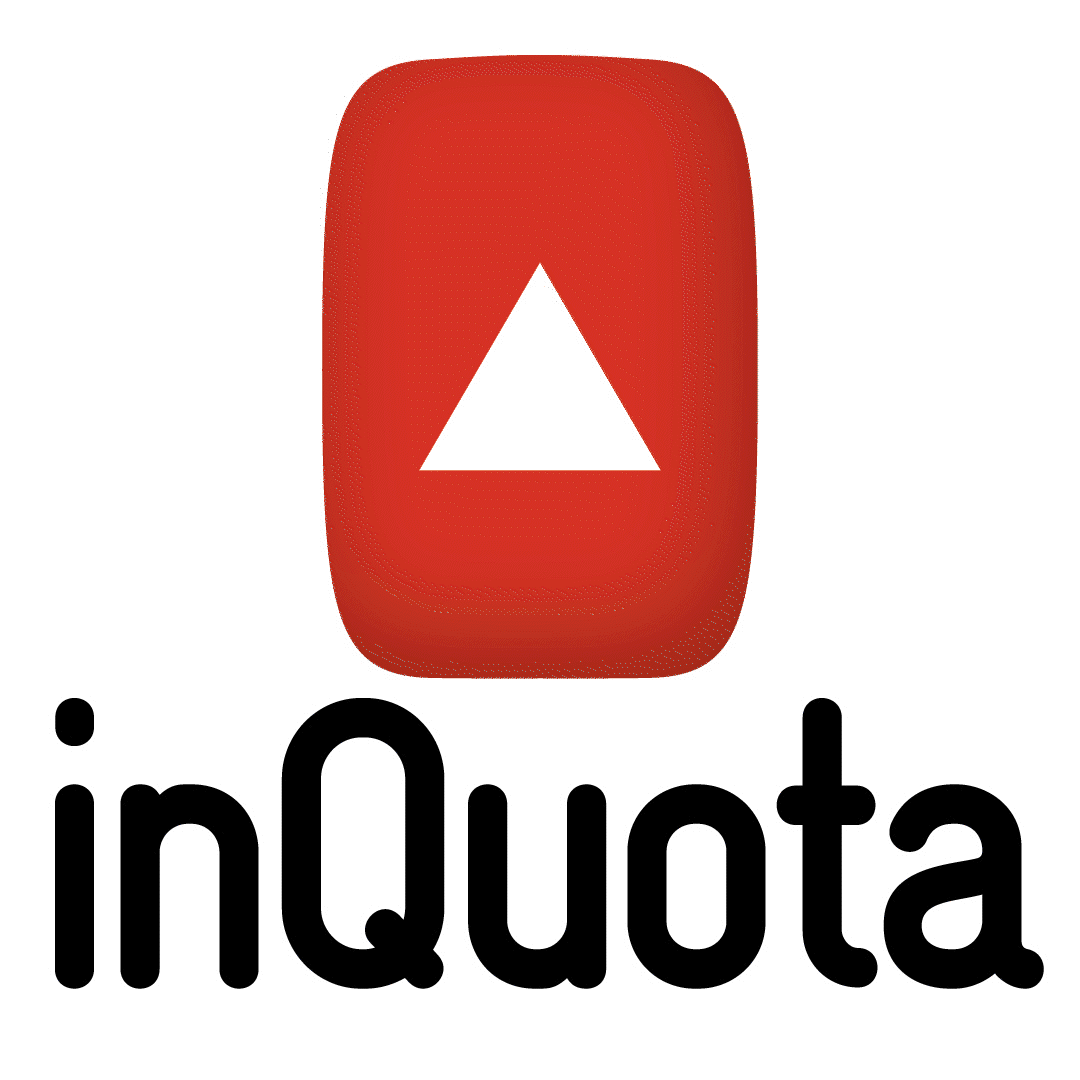 LOGO_INQUOTA