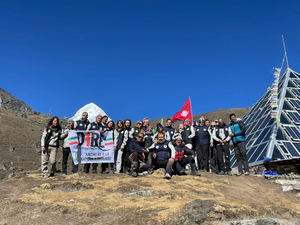 Spedizione_Dire_Everest