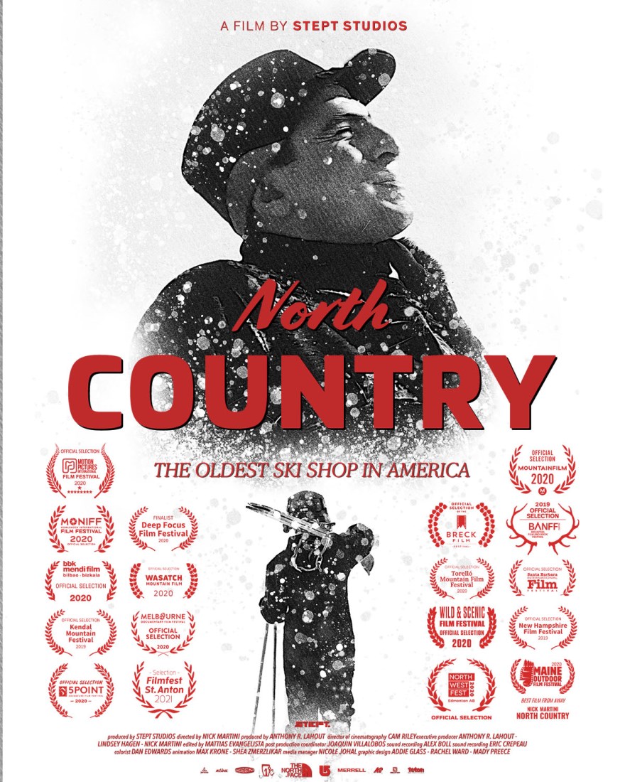 NorthCountry_Movie Poster_1200x1500