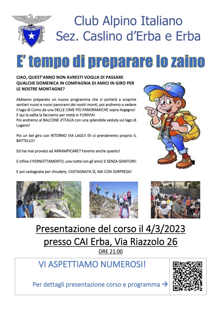 Erba_Caslino_Alpinismo-Giovanile_2023