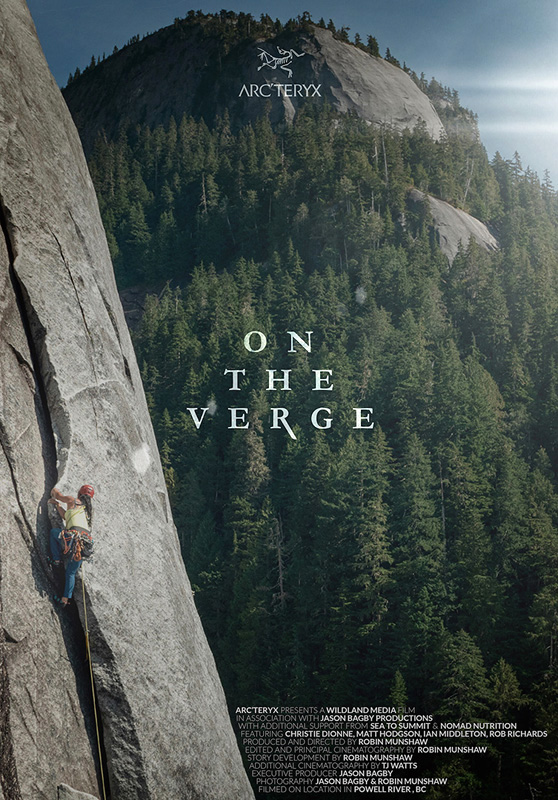 Poster-a-on-the-verge-2019