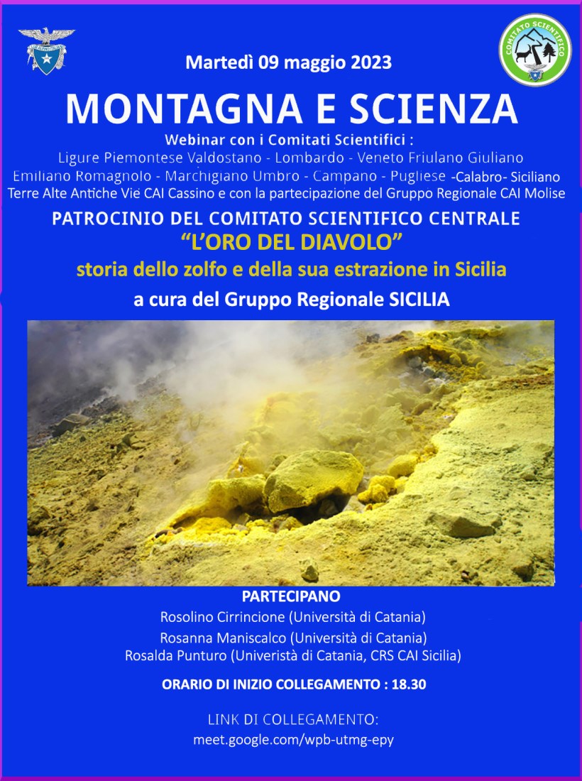 locandina webinar zolfo