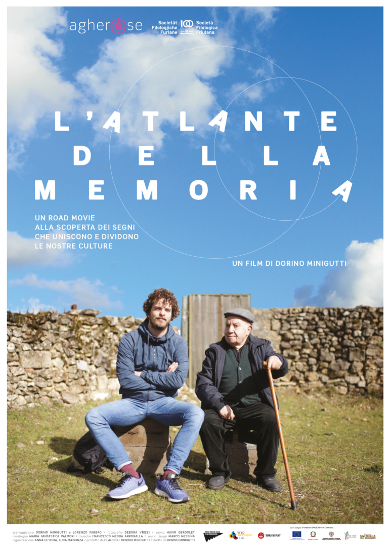 Poster_AtlanteMemoria