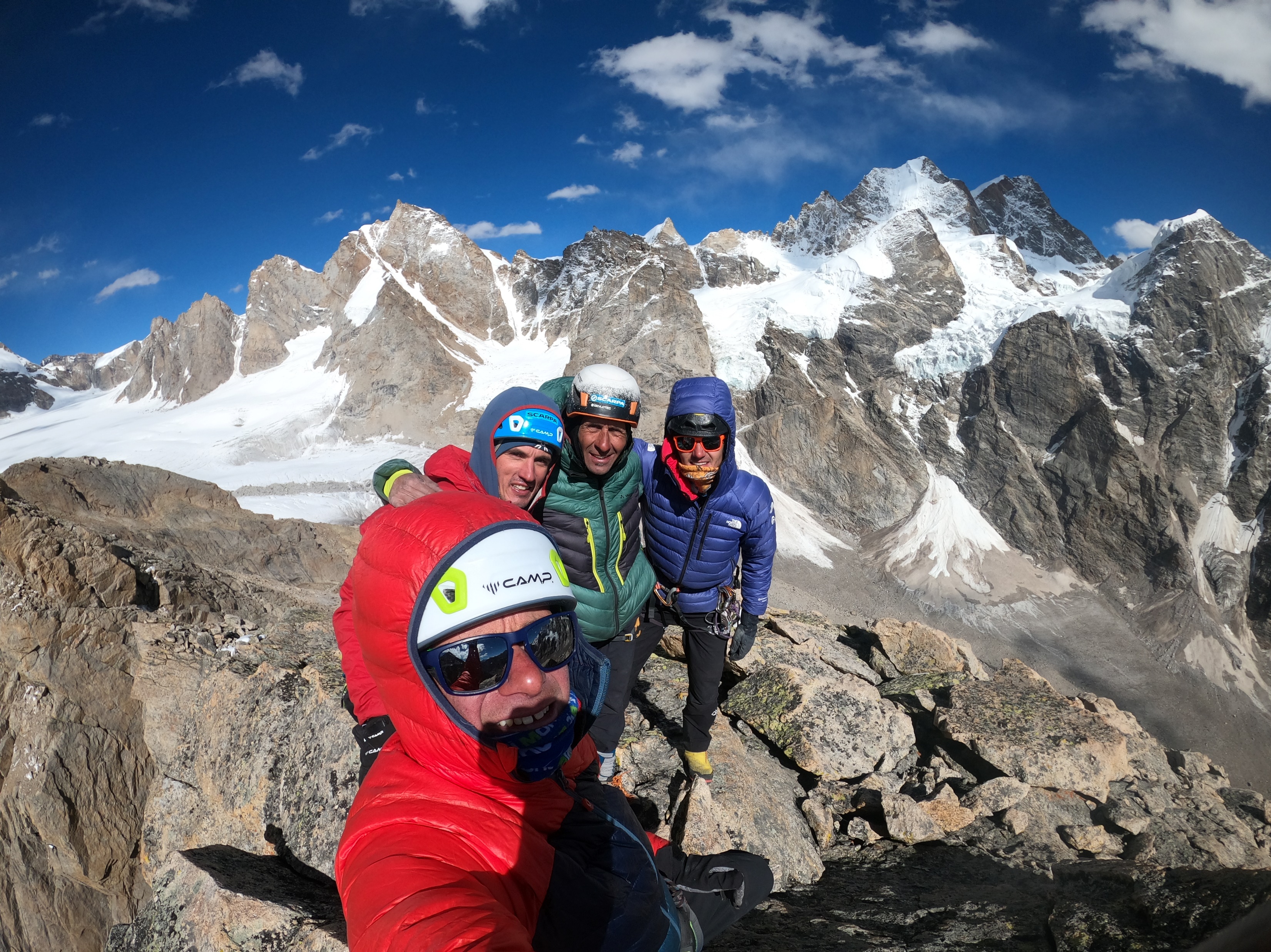 Biella scarpe abbadia alpina hotsell